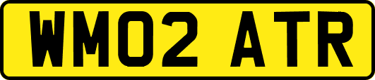 WM02ATR