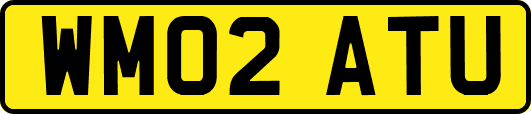 WM02ATU