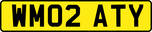 WM02ATY