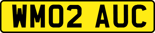 WM02AUC