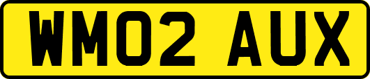 WM02AUX