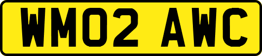 WM02AWC