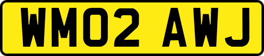 WM02AWJ