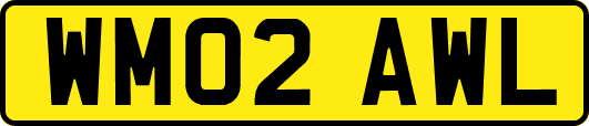 WM02AWL