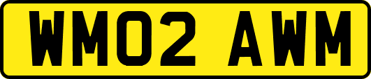 WM02AWM