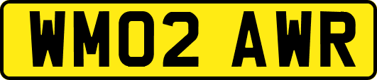 WM02AWR