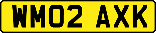 WM02AXK