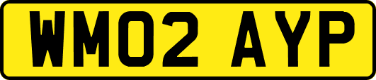 WM02AYP