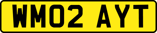 WM02AYT