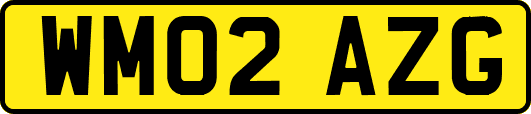WM02AZG