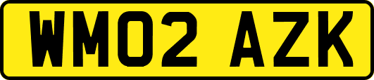 WM02AZK