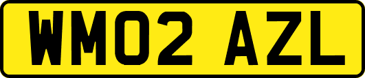 WM02AZL