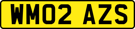 WM02AZS