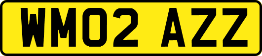 WM02AZZ
