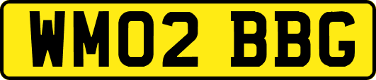 WM02BBG