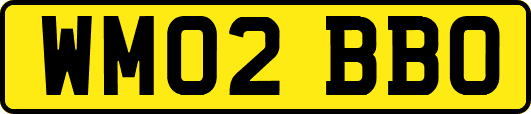 WM02BBO