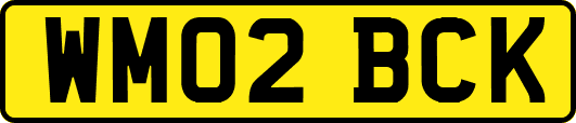 WM02BCK
