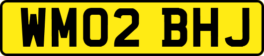 WM02BHJ