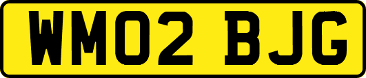 WM02BJG