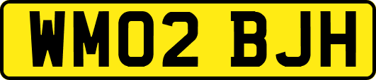 WM02BJH