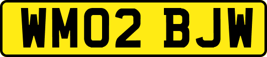 WM02BJW