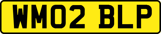 WM02BLP