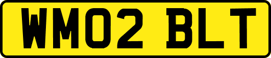 WM02BLT