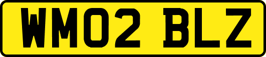 WM02BLZ