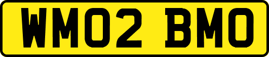 WM02BMO