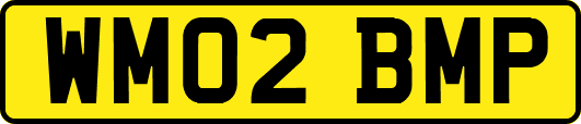 WM02BMP
