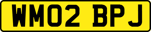 WM02BPJ