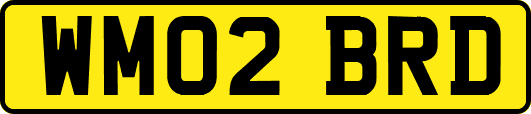 WM02BRD