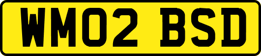 WM02BSD