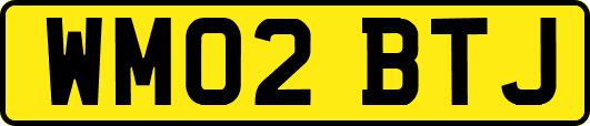 WM02BTJ