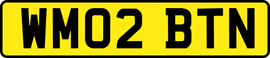 WM02BTN