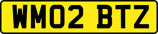 WM02BTZ