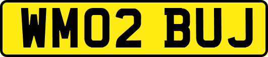 WM02BUJ