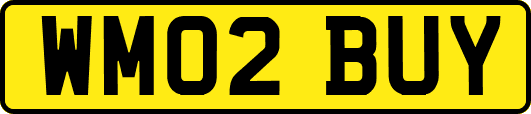 WM02BUY