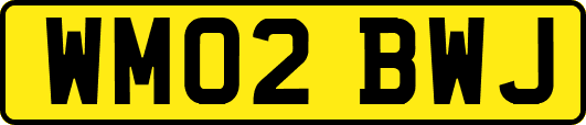 WM02BWJ