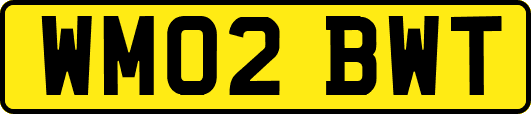 WM02BWT