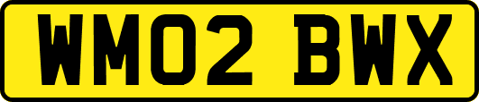 WM02BWX