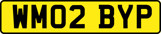 WM02BYP