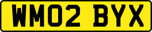 WM02BYX
