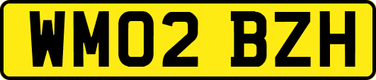 WM02BZH