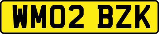 WM02BZK