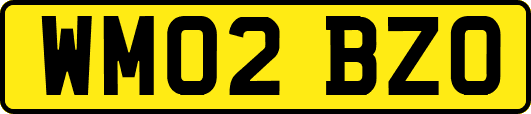 WM02BZO