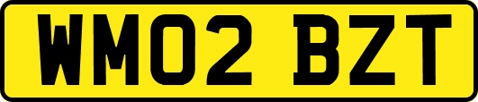 WM02BZT