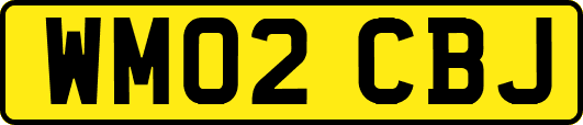 WM02CBJ