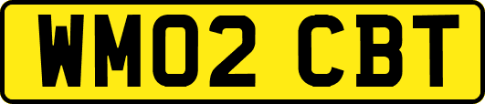 WM02CBT