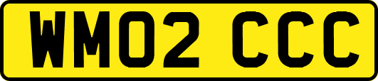 WM02CCC